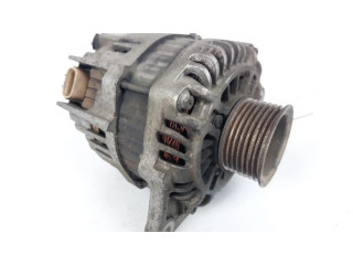 Генератор 231001HH1A   Nissan Micra      