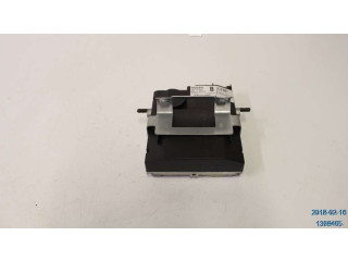 Блок управления 30775509   Volvo XC90