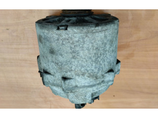 Генератор Volkswagen Phaeton