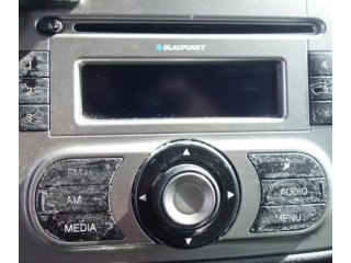 Volant Alfa Romeo Mito 2009