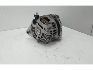 Генератор 23700AA951   Subaru Forester SJ      