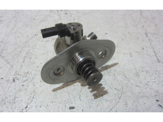 Vstřikovací čerpadlo 7642466 BMW X3 G01