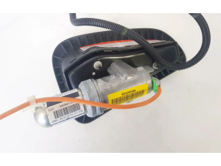 Подушка безопасности в сиденье 13128734rh, 4061053d   Suzuki Ignis