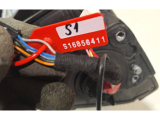 Zpětné zrcátko Renault Austral 2022