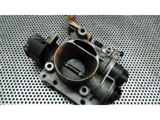 Vstřikovač 36SXFE1A124, CABEZALINYECCION Fiat Punto (188) pro benzínový motor 1.2