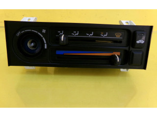 Блок управления климат-контролем G106353110   Honda Accord