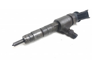 Vstřikovač 0445110340 Citroen Berlingo pro naftový motor 1.6