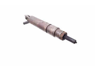 Форсунка 028130202P    Audi A3 S3 8L  AGR 