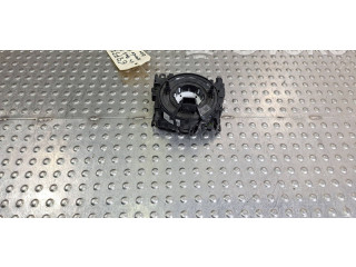 Подрулевой шлейф SRS 5Q0953549 Volkswagen Golf VII