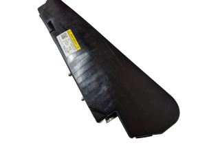 Подушка безопасности в сиденье P31418250 Volvo V70