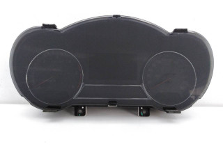 Přístrojová deska KIA Optima 2015 940532T070, E652