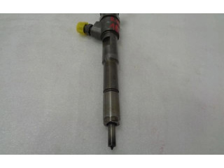 Форсунка 0445110652    Renault Dacia Duster   