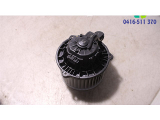 Вентилятор печки 971133X000, F00S3B2474 KIA Ceed