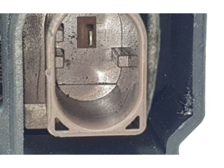 Генератор AW9310300AB Jaguar XJ X308