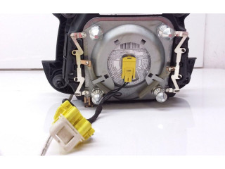 Подушка безопасности водителя 2K0880201B   Volkswagen Caddy