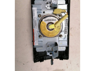 Подушка безопасности пассажира 7391086G11S1S, 7391086G10   Suzuki Ignis