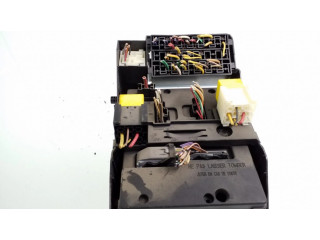 Блок предохранителей 8200029342B, S108502610G   Renault Scenic I    