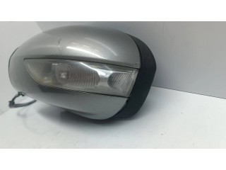 Zpětné zrcátko Mercedes-Benz A W169 2006 A3140417