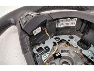Volant BMW 5 E60 E61 2011 32336790886, 32336790886