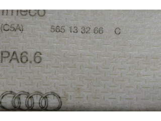 Надувная подушка для крыши Audi A6 S6 C5 4B 1997 - 2005 года