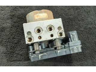 Блок АБС 2059247, 2626D Mazda 323 F 1999-2003 года