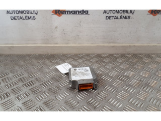 Блок подушек безопасности 6N0909603, 6N0909603   Volkswagen PASSAT B4