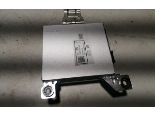 Блок управления 42731854, 654558345   Buick Encore GX I