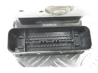 Блок АБС 1K0614517T, 1K0614517T   Volkswagen  Jetta V  2005 - 2010 года