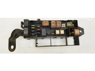 Блок предохранителей  82231FC002, 990317   Subaru Forester SF    