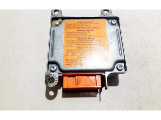 Блок подушек безопасности 6n0909603, 5wk4137 Volkswagen Golf III