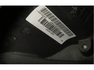 Руль Volvo V70  2008 - 2013 года 30756610      