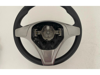 Volant Alfa Romeo Mito 2012 198A4000