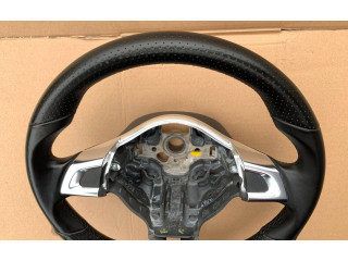 Volant Volkswagen Tiguan 2015 1K8419091