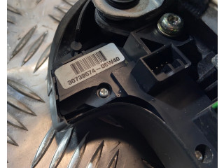 Подушка безопасности водителя 30754316   Volvo XC70