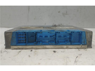 Блок управления коробкой передач 7532988, 0090030 BMW X3 E83