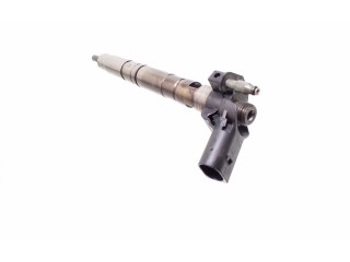 Vstřikovač 03L130277, 0445116030 Volkswagen Tiguan CBAB