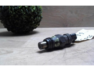 Vstřikovač 7701033826, 7701033826 Renault Espace III