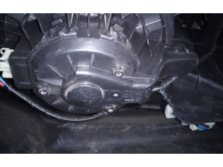 Вентилятор печки 0053B2406 SsangYong Korando
