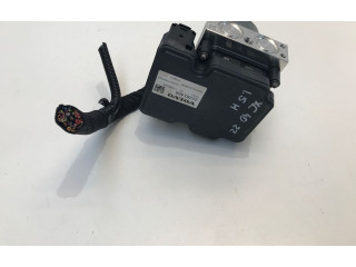 Блок АБС 32281466, P32281466 Volvo XC40 - года