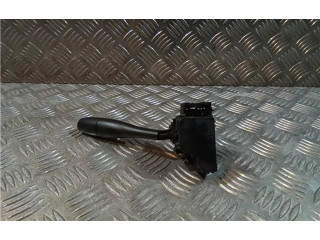 Переключатель дворников Mitsubishi Carisma