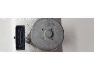 Блок АБС 5N0614109AE, 54085953B   Audi  Q3 8U  2011-2016 года