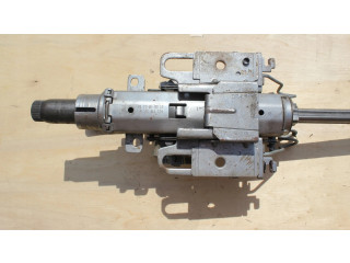 Рулевая рейка 6Q1419501H Skoda Fabia Mk1 (6Y) 1999 - 2007 года