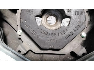 Volant Mercedes-Benz A W168 2000 6015835, 230HZ