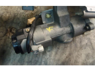 Рулевая рейка 563101G170 KIA Rio 2006 - 2011 года