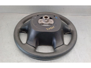 Руль Tata Indica Vista I 1998 - - года 169A1000