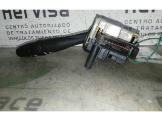 Ручка стеклоочистителей 75733A   Hyundai Getz