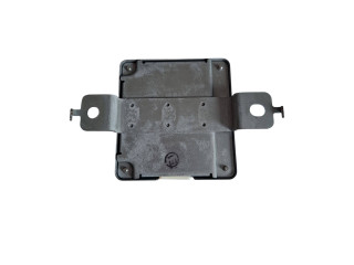 Блок управления коробкой передач 41650JG04A, 41650JG04A8Y12T0 Nissan X-Trail T31