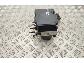 Jednotka ABS 9834286580, 9808055980 Citroen Berlingo 2020