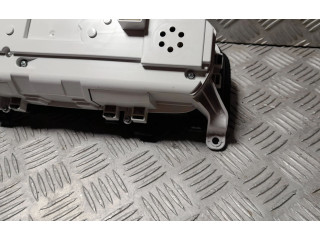 Панель приборов 31412869, 36011348 Volvo S60