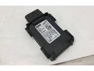 Датчик слепых зон 5A84CF7 BMW X3 G01